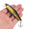Hot Model Fishing Lure