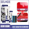 Professional Car Scratch Repair Polishing Kit 80g - BUY 2 GET 1 FREE