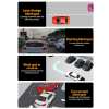 ⏰BUY 2 GET 1 FREE🔥Suction Cup Car Convex Blind Spot Mirror (1 Set / 2 Pcs)