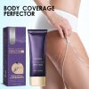 🎉Last Day 49% Off🎁 - All Over Complexion Perfector