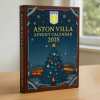 🎄Aston Villa Advent Calendar 2025
