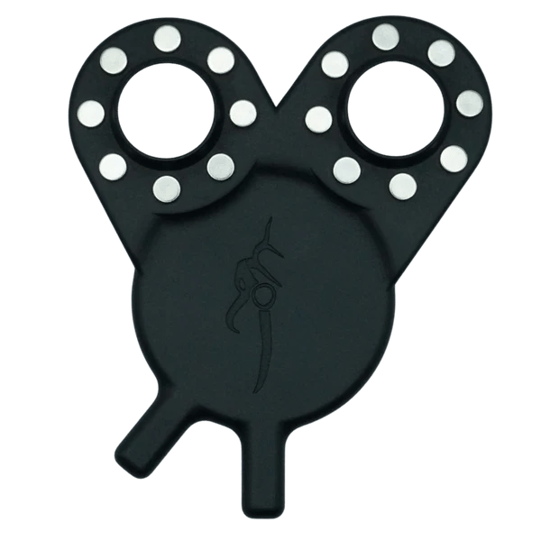 🔥Last Day 49% OFF -Universal model MagSafe Magnets Digiscope Adapter 📷