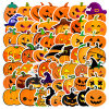 🎃Orange Indoor Patch the Pumpkin Accent Lamp