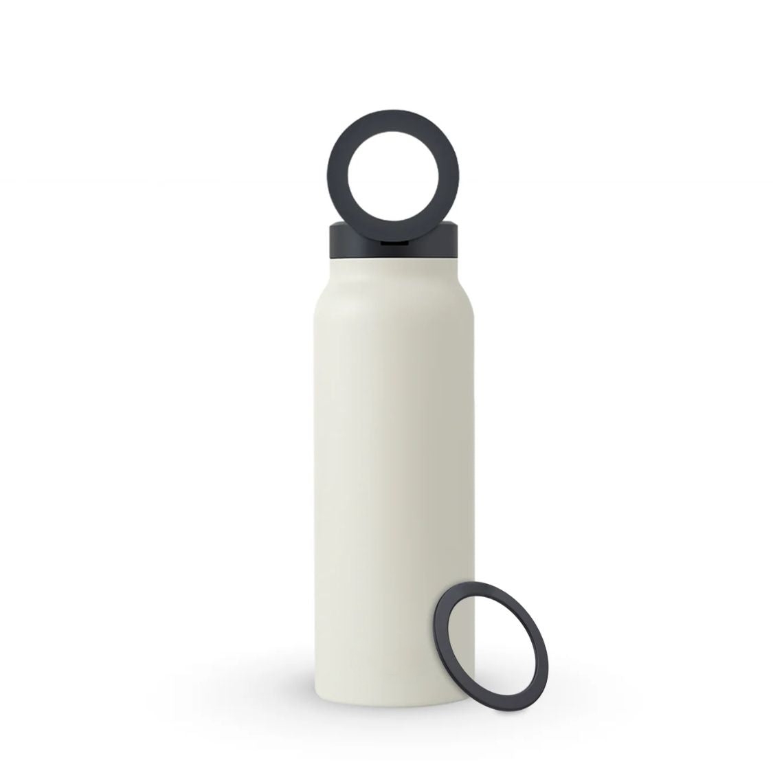 🔥Last Day Promotion 70% OFF🔥Bottle With Magnetic Stand⚡BUY 2 FREE SHIPPING