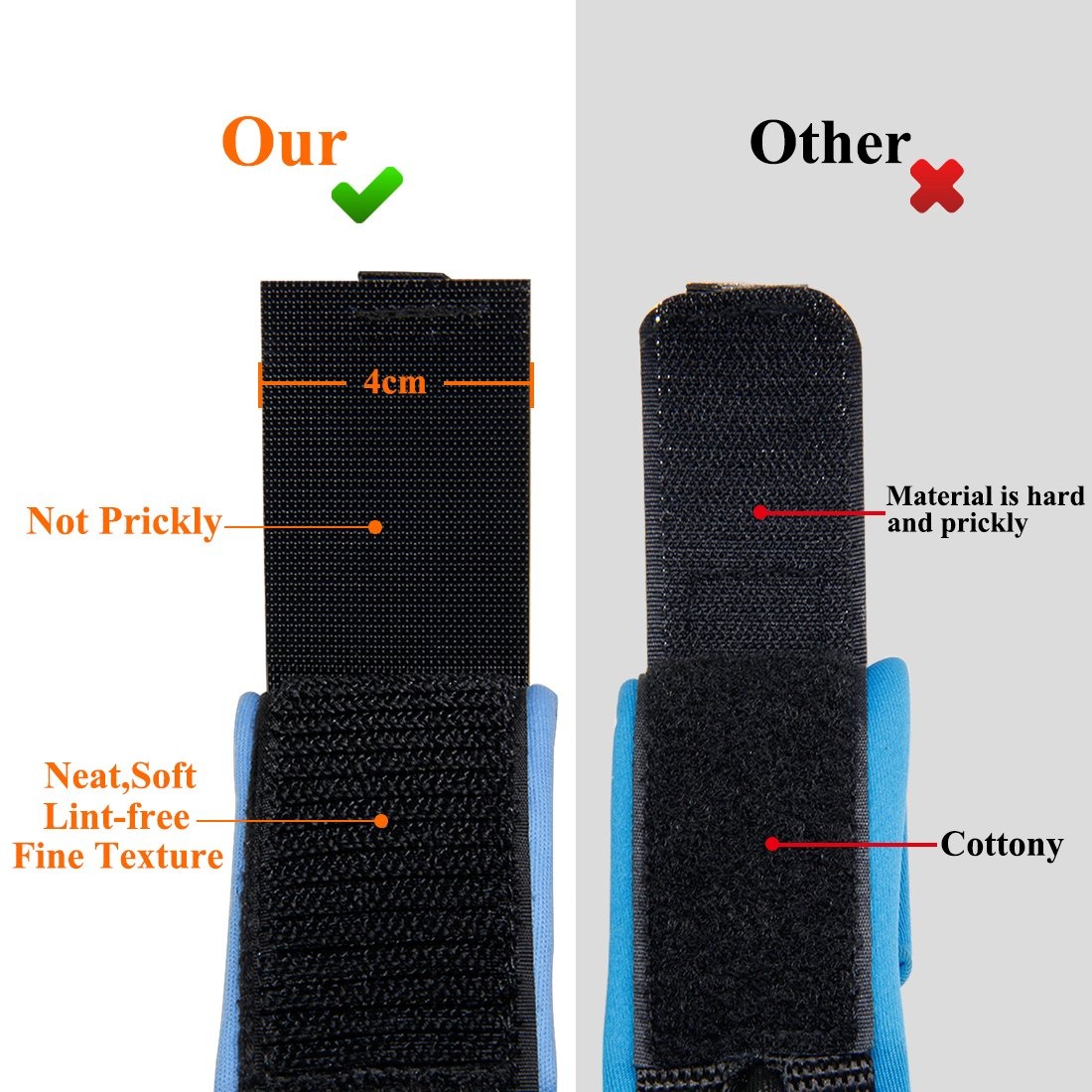 (🔥Last Day Promotion - 50%OFF) Children Anti-lost Wrist Link - Buy 2 Free Shipping