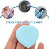 (🌲Early Christmas Sale- SAVE 49% OFF) Macaron Phone Screen Cleaner, BUY 10 GET 10 FREE & FREE SHIPPING