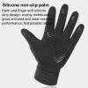 🔥Hot Promotion 49% OFF🎁 Winter Warm Gloves -Liners Thermal Warm Touch ❄️