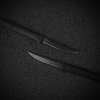 Nightmare Elegance knife