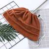 ⏰LAST DAY SALE 50% OFF💥Reusable Absorbent Cloth Cover
