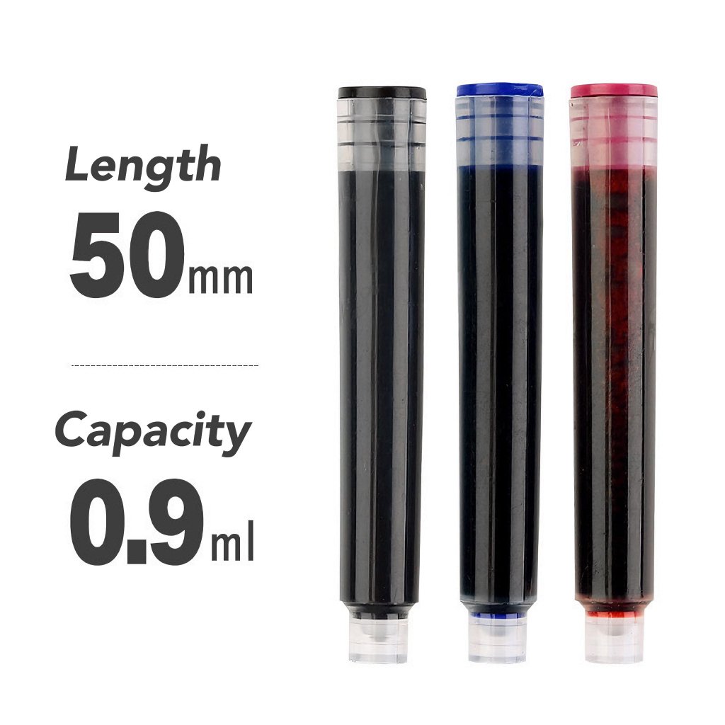 🔥Last Day Promotion 70% OFF🔥Retractable Fountain Pen
