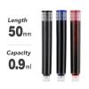 🔥Last Day Promotion 70% OFF🔥Retractable Fountain Pen