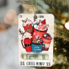 🎅2024 Christmas Gift--💸Christmas Money Holders Gift