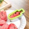 🔥 Each 7.9$ ONLY Today🔥 Watermelon Popsicle Cutter Mold