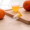 (🌲Early Christmas Sale- 49% OFF) Mini Manual juicer - 🔥 BUY 3 SAVE Extra 10%