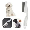 (🎄CHRISTMAS EARLY SALE-48% OFF) Pet Flea Removal Comb(BUY 5 GET 3 FREE&FREE SHIPPING)