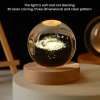 Perfect Gifts For You -crystal ball