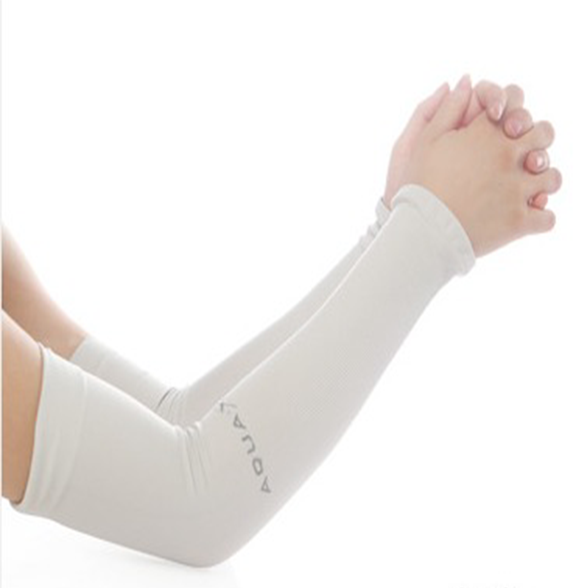 (Summer promotion 50% off!) Sunscreen cooling sleeve