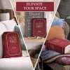 📕The Bible Verse Pillow™,Buy 2 Free Shipping
