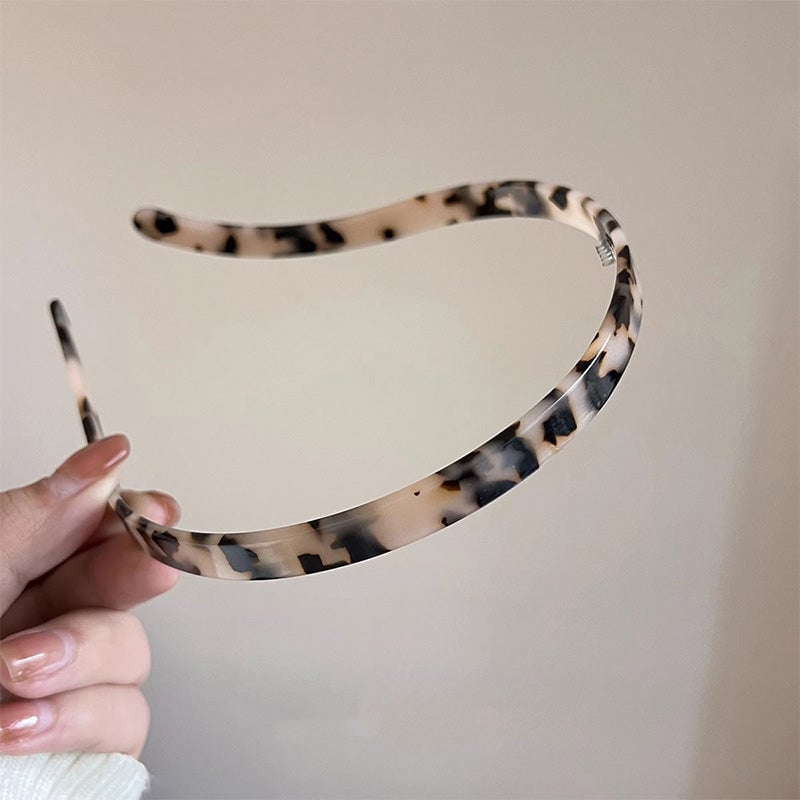 💖Buy 2 Get 1 Free💖Hair Band Designed for Eyewear Headbands for Women
