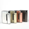 Portable Automatic Cigarette Case