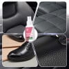 🔥Last Day Promotion 48% OFF-🎁-Car Dashboard Polishing Care Wax Spray