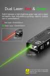 🔥Hot Sale 49% OFF -🔥LUMINTOP MoonBox 3.0 EDC Flashlight🔦