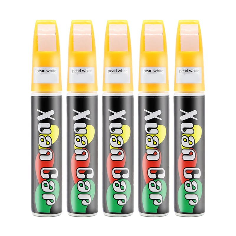 💥Kaufe 2 Erhalte 1🔥Auto-Lackierstift