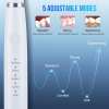 2023 New Year Limited Time Sale 70% OFF🎉Electric tooth cleaning instrument🔥Buy 2 Get Free Shipping