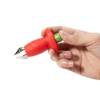 ✨Year-end Promotion-Save 50% Off✨ Magic Strawberry Huller(Buy 5 get 3 free+FREE shipping)
