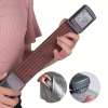 🔥Last Day Promotion 50% OFF🔥Portable Digital Guitar Trainer - Just For You Who Love Music