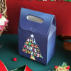 2020 Christmas Gift Bags - Christmas Wrapping Bags - Various Styles