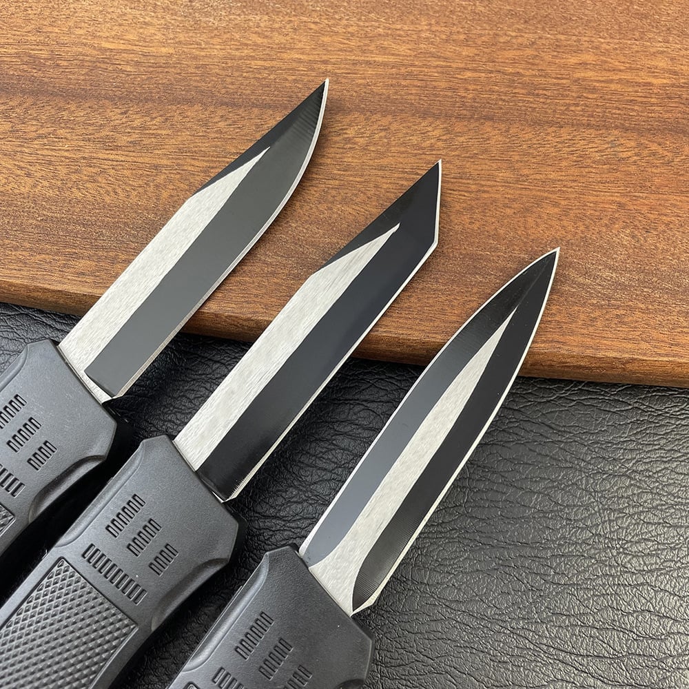 🔥Multifunctional Kitchen Folding Knife🔥Buy 2 Free Shipping