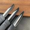 🔥Multifunctional Kitchen Folding Knife🔥Buy 2 Free Shipping