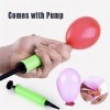 🔥Last Day Promotion 50% OFF🔥 Wack a balloon game for family gatherings