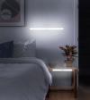 🔥(LAST DAY SALE - 50% OFF)  LED Motion Sensor Closet Light, Buy 4 get Extra 20% OFF & Free Shipping