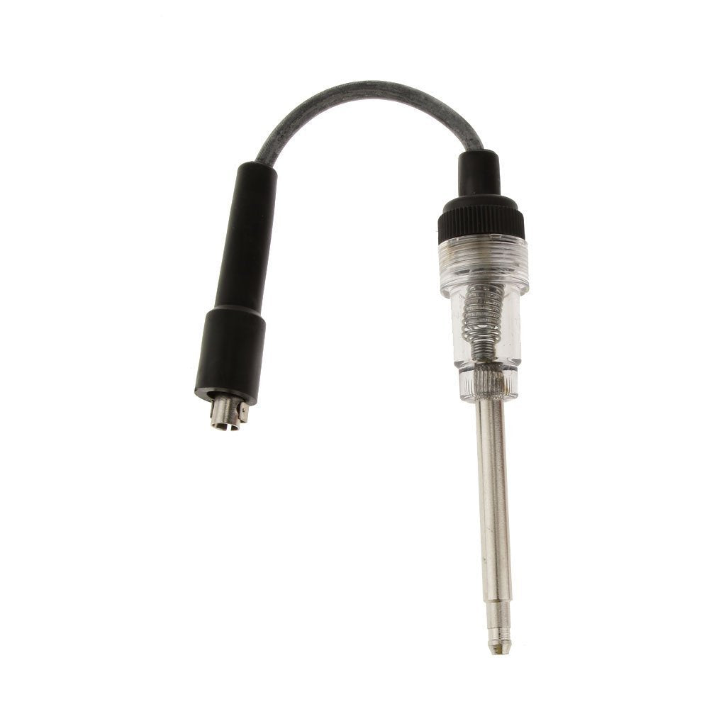 In-Line Spark Plug Engine Ignition Tester- BUY TWO FREE SHIPPING