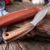 🔥Last Day Promotion- SAVE 50%🔥Handmade Sharp Outdoor Camping Knife