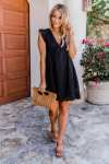 🔥New Year Promotion 49% OFF🔥2023 California Romper