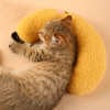 🔥This Week's Special Offer 49% OFF -Cat Lovely Cozy Pillow
