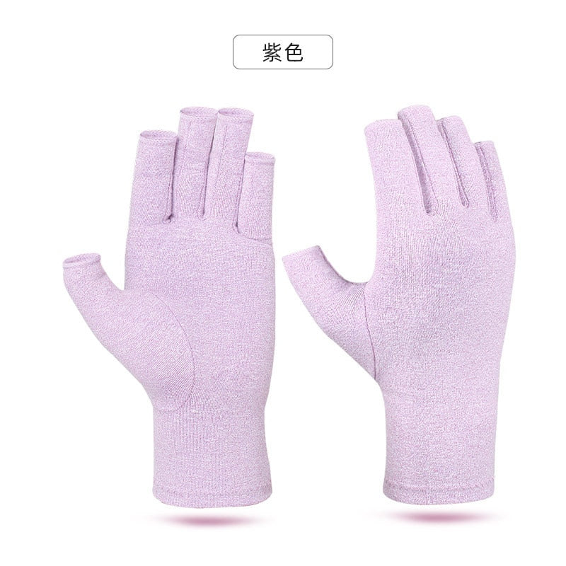 🔥Last Day Promotion 50% OFF🔥Pain Relief SoftGloves