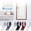 (Father's Day Gift-40% OFF) Weather Stripping Door Seal Strip(16fit)