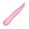 Tongue Vibrator For Women Clit Licking G Spot Masturbator