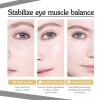 😍60-SecondBye Effects™ TINTED FIRMING GEL（BUY 1 GET 1 FREE）