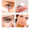 💗Mother's Day Sale 50% OFF💗Treatment Hydrating Essence Eye Cream
