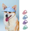 🎁TikTok Last Day Sale - 70% OFF🔥Outdoor Sun Protection Hood For Dogs -Buy 2 Free Shipping