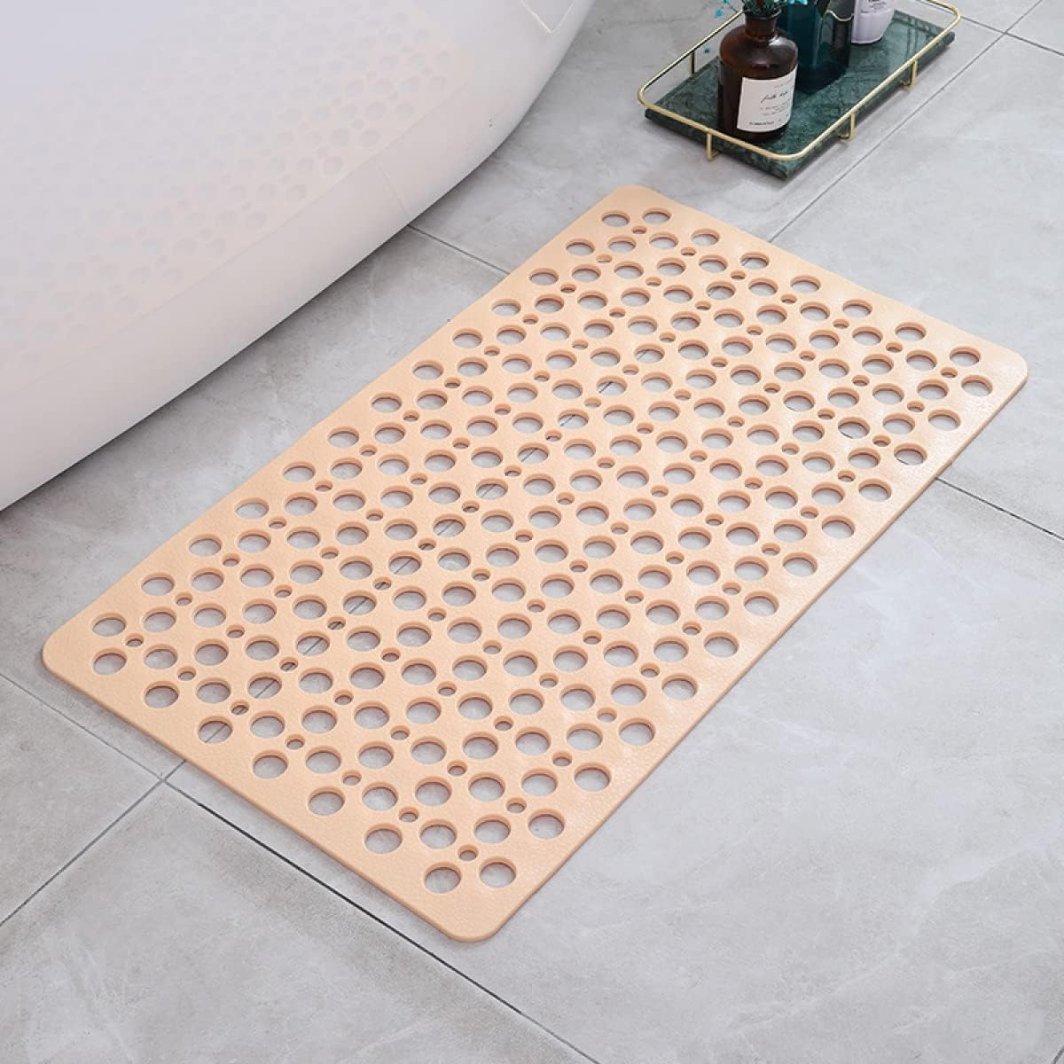 🔥Last Day Promotion 70% OFF🔥Secure Shower Mat⚡️Buy 2 Free Shipping