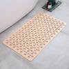 🔥Last Day Promotion 70% OFF🔥Secure Shower Mat⚡️Buy 2 Free Shipping
