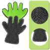 🔥Last Day 50% OFF- Double-sided Five-finger Car Wash Gloves