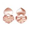 🔥Last Day 49% OFF-2023 New Earring Lifters - Buy 2 Pairs get 2 Pairs Free NOW