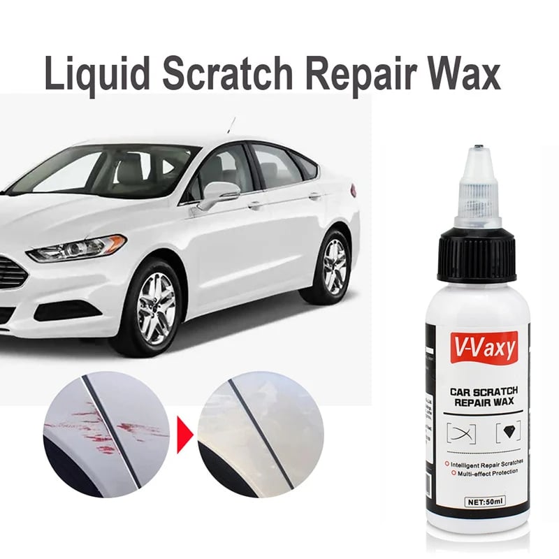 🎄(🔥Black Friday Sale: Save $10)🎄 Ultimate Paint Restorer, Buy 2 Get 1 Free